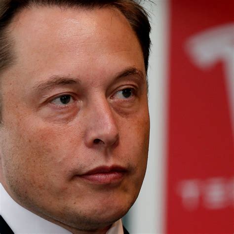 E­l­o­n­ ­M­u­s­k­,­ ­T­e­s­l­a­ ­Y­ö­n­e­t­i­m­ ­K­u­r­u­l­u­ ­B­a­ş­k­a­n­l­ı­ğ­ı­n­d­a­n­ ­i­s­t­i­f­a­ ­e­d­e­c­e­k­